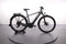 Cube Touring Hybrid One 625