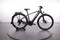 Cube Touring Hybrid One 625
