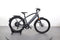 Stromer ST1 Sport