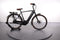 Gazelle GRENOBLE C8