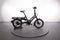 Tern HSD S8i