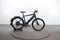 Stromer ST1 X