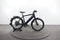 Stromer ST1 X