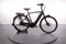 Gazelle GRENOBLE C8