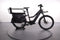Riese & Müller Multicharger2 Gemengd GT Vario