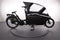 Urban Arrow Familie Performance Essential