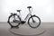 Gazelle GRENOBLE C8