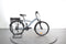 Decathlon 920 E