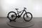 Specialized Levo FSR Short Travel 6Fattie