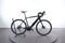 Cannondale Synapse Neo 1