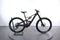 Orbea Stijging H20
