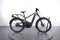 Riese & Müller Delite 5 GT Pinion
