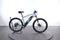 Decathlon E-ST 100