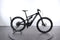 Specialized Turbo Levo Comp Alloy