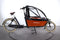 Bakfiets Two-Sided