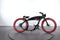 Ruff Cycles The Ruffian