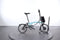Brompton Brompton Electric H6L