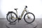 Cube Nuride Hybrid Pro 625 Allroad