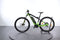Lapierre Overvolt HT 529i