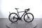 Orbea Aanwinst M20 1X