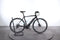Bianchi Impulso E-Allroad