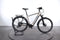 Corratec E Power Trekking 28 SE 3.0 CX7 12S