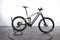 Corratec E-Power RS 160 CX6 LTD