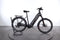 Corratec Life CX7 12s