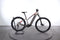 Corratec E-Power X-Vert Pro Sport