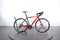 Orbea Aanwinst D20