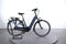 Gazelle Grenoble C7+ HMB