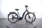 Velodeville AEB400