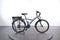 Btwin Original 900e