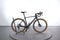 Orbea Aanwinst D40