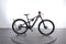 Orbea Rise H10