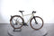 Lapierre E-Shaper 3.2