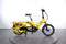 Stern GSD S10 LR