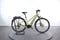 Cube Touring Hybride One 500