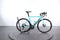 Bianchi Aria E-Road