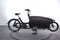 Urban Arrow Family Active Plus