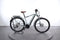 Cube Touring Hybride Pro