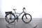 Decathlon 920 E