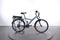 Decathlon Origineel 900E