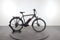 Simplon E-Dilly Tour