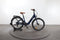 Shiftbikes Night Shift