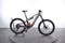 Lapierre Overvolt AM 7.6