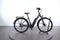 Lapierre Overvolt Urban 6.5