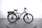 Decathlon Origineel 920 E