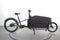 Cube Cargo Dual Hybrid 1000