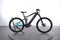Haibike AllMtn 4